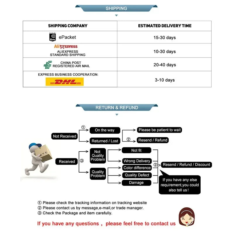 Ceramide Barrier Repair Cream - Intensive Moisture for Dry Skin