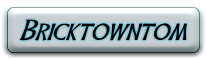 Bricktowntom
